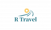 Liverpool Airport Transfers